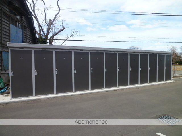パラシオンN29のその他写真