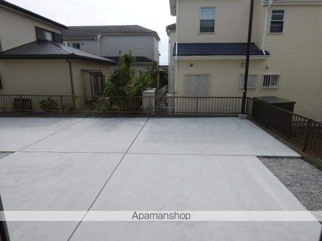 藤沢市 2階建 築4年のその他写真