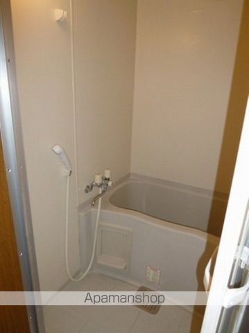 ロイヤルハイツ上熊本の内装写真