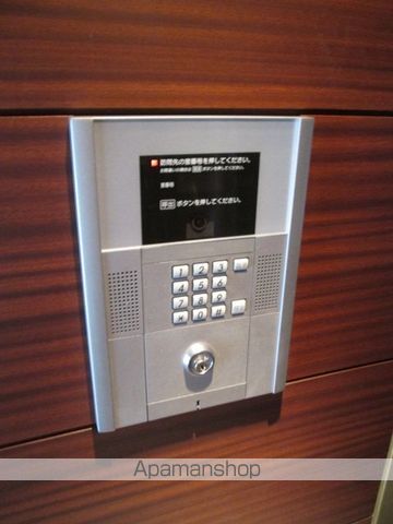 ヴァレールのその他写真