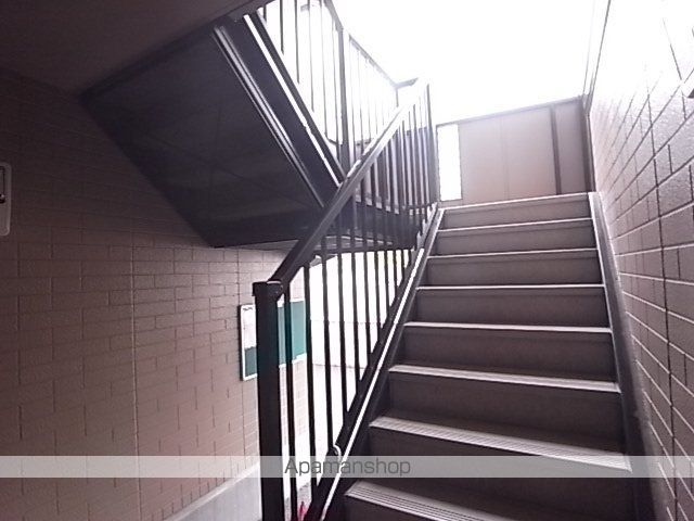 ドミールユキのその他写真