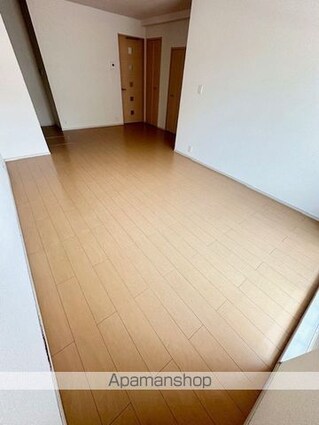 ＳｕｂａｒｕⅢ番館[1LDK/45.93m2]の内装5