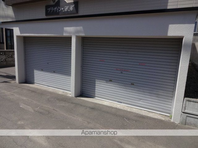 PLAZA IN M・Kのその他写真