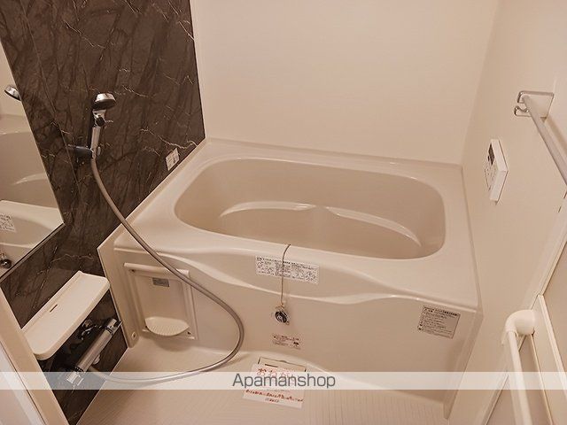 ヴィヴァレスの内装写真