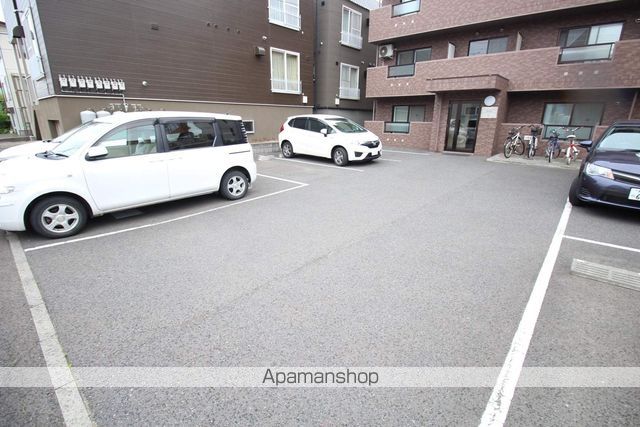 リヴェールのその他写真