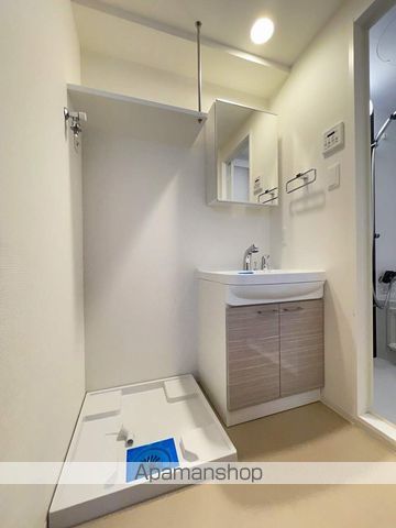 エスリード新栄プライムの内装写真