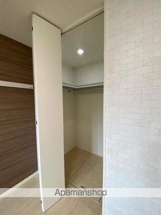 グランマストベレオ林町Ａ・Ｂ[3LDK/75.9m2]の内装5