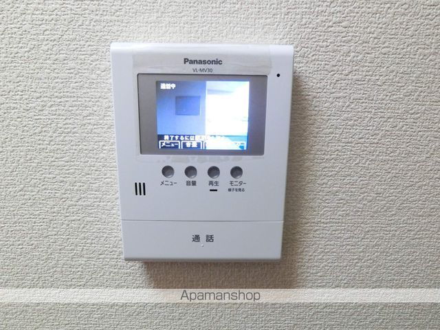 スカイライツ早出の内装写真