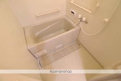 パストラルエーネ[2LDK/62.64m2]のバス