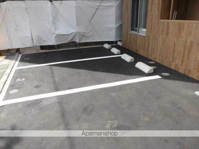 TERRACE HIBIKIのその他写真