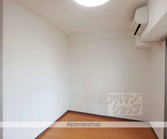 BELLEVILLE千本今出川の内装写真