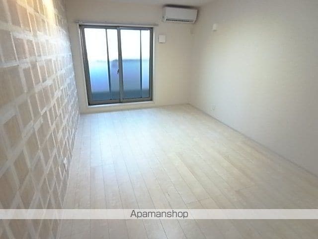 フジパレス塚口東6番館の内装写真