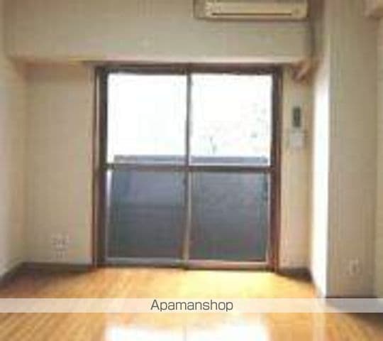 プライムアーバン住吉の内装写真