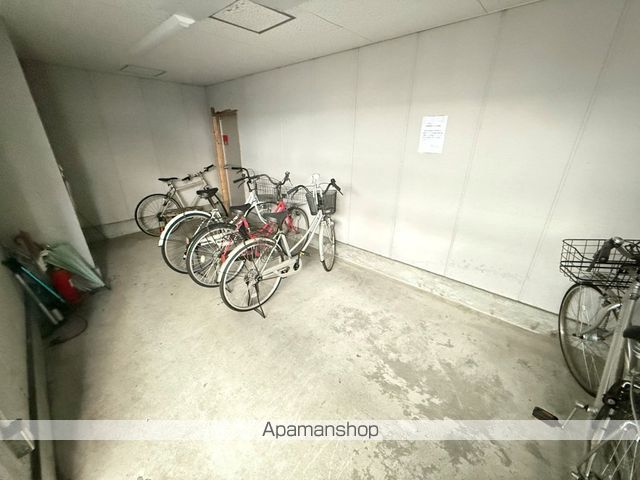 ビューテラスIIIのその他写真