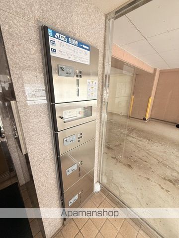 シティテラス南5条のその他写真
