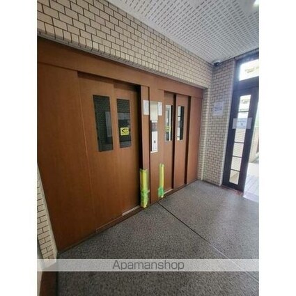 ペルシェール西葛西[3LDK/71.68m2]のその他内装5