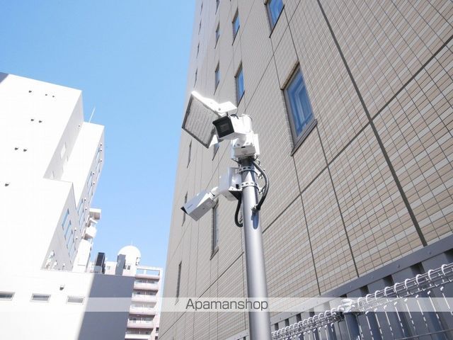 ネベル札幌 LEGEND COREのその他写真