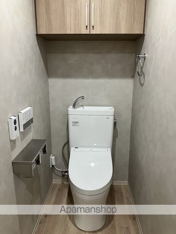 DーMEDICARE名古屋一社の内装写真