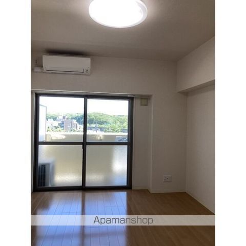 アールズタワー望が丘の内装写真