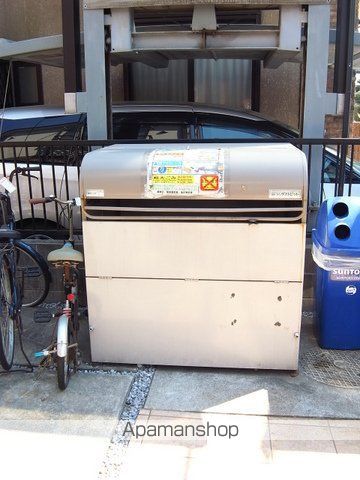 リリックコート新小岩のその他写真