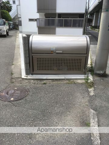 K’S COURT西宮北口のその他写真