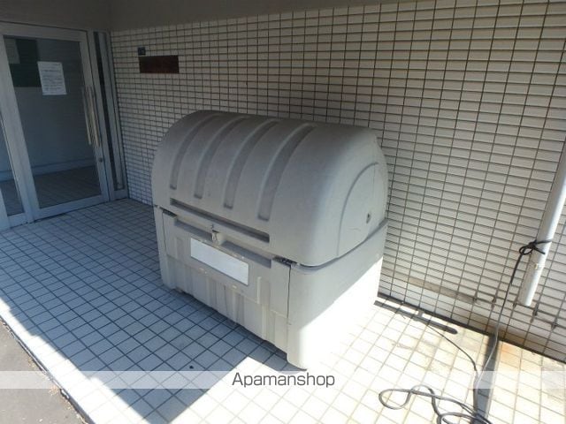 シティハイムジュネスのその他写真