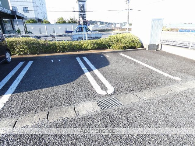 アミティエのその他写真
