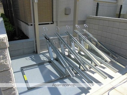 ル・ブラン立花[1LDK/46.18m2]の内装1