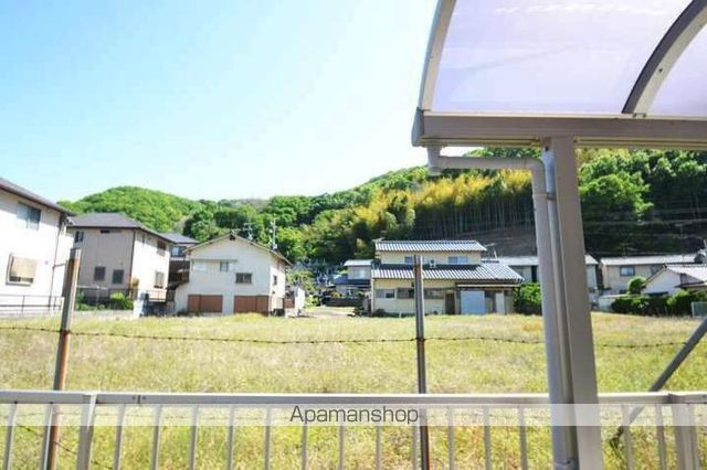 山陽本線 高島駅 徒歩25分 2階建 築15年のその他写真