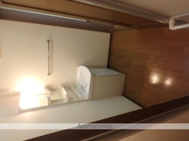 ウェルストーンの内装写真