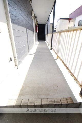 クオーレN20のその他写真