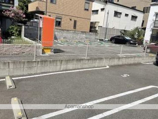 レオネクストコージーハウス赤坂の外観写真