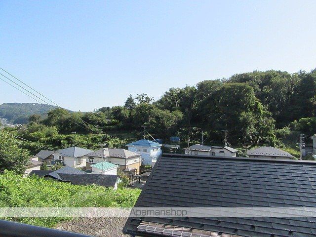 エンデバー三ツ割Aのその他写真