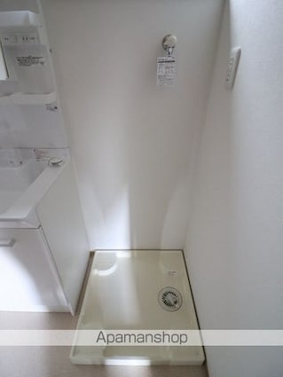 トホム小原田Ａ[1R/28.35m2]のその他部屋・スペース