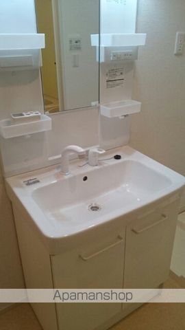 岡山市南区 2階建 築11年の内装写真
