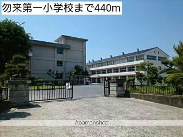 エスポワール・Kの周辺写真