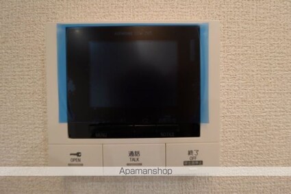 ＣｏｕＲ１８高宮Ｅ[1LDK/40.31m2]のその他設備