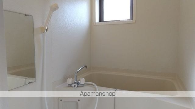 カーロリザイアIの内装写真