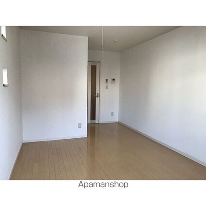 あい千種[1K/24.05m2]のその他内装