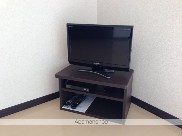 レオネクストシーズ 堀の内の内装写真