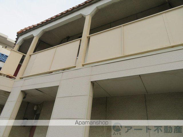 コーポ土居田のその他写真