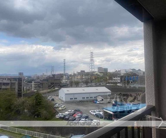 DAKOTA HOUSEのその他写真