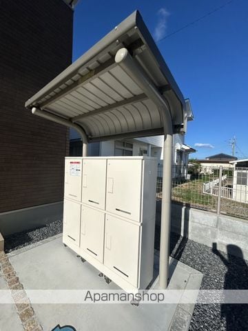 エトワールのその他写真