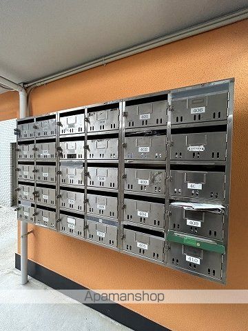 K・B・M己斐のその他写真