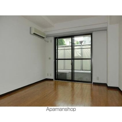 アーバン赤堤[1K/22.75m2]のその他内装2