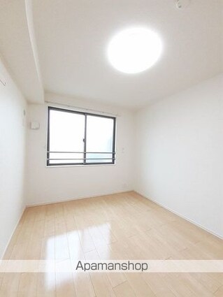 ライトスプリングＢ[1LDK/41.26m2]のその他内装1