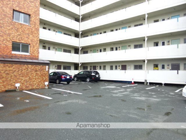 パレスはなやしきのその他写真