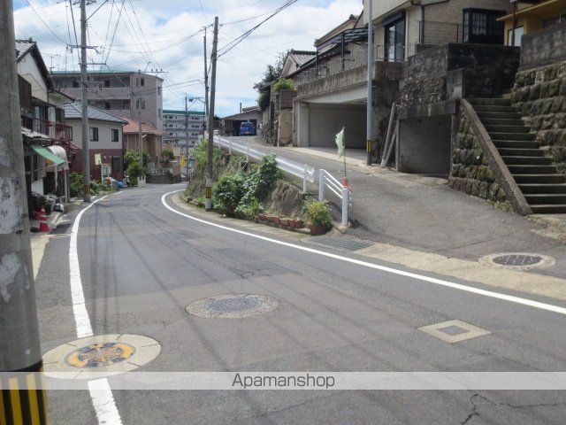 MMコーポの周辺写真