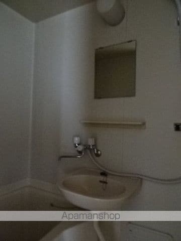 メゾンCELINEの内装写真