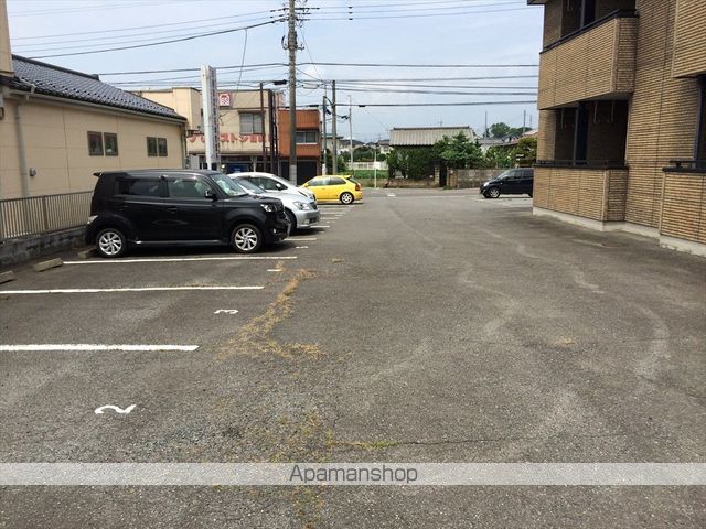 KANA Aのその他写真